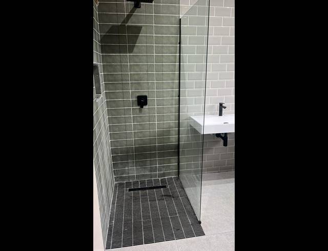 4 BEDROOM HOUSE FOR SALE IN RYNFIELD